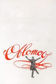 Oblomov 1979
