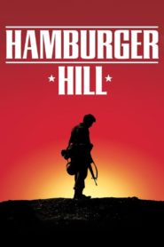 Hamburger Hill 1987