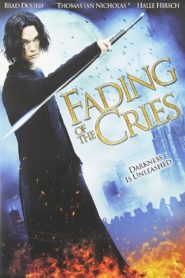 Fading of the Cries 2011
