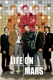 Life on Mars 2006