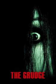 The Grudge 2004