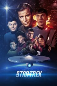 Star Trek 1966