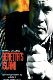 Beretta’s Island 1994