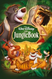 The Jungle Book 1967