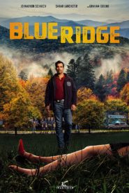 Blue Ridge 2020