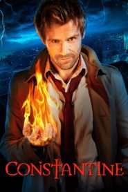 Constantine 2014