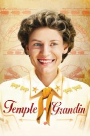 Temple Grandin 2010
