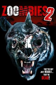 Zoombies 2 2019