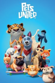 Pets United 2019