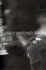 Closely Watched Trains 1966