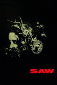 Saw 2004