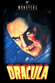 Dracula 1931