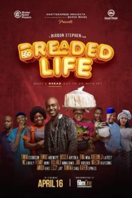 Breaded Life 2021