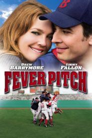 Fever Pitch 2005