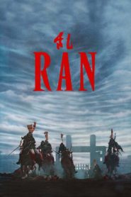 Ran 1985
