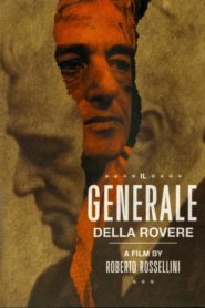 General Della Rovere 1959