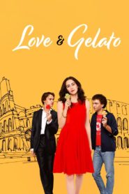 Love & Gelato 2022