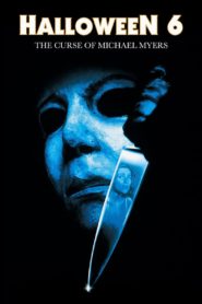 Halloween: The Curse of Michael Myers 1995