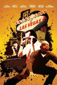 Saint John of Las Vegas 2010