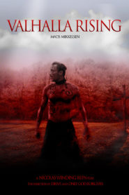 Valhalla Rising 2009