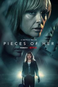 Pieces of Her 2022