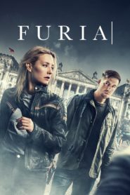 Furia 2021