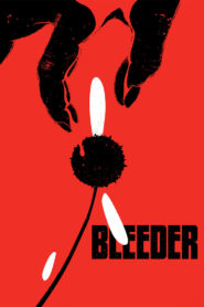 Bleeder 1999