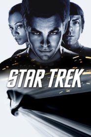 Star Trek 2009