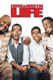 Life 1999
