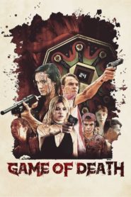 Game of Death 2017
