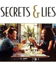 Secrets & Lies 1996