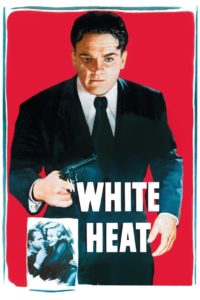 White Heat 1949