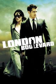 London Boulevard 2010