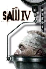 Saw IV 2007