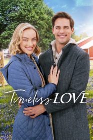 Timeless Love 2019