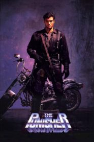 The Punisher 1989
