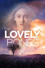 The Lovely Bones 2009