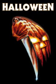 Halloween 1978