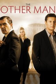 The Other Man 2008