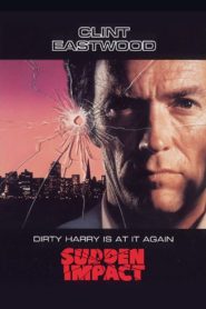 Sudden Impact 1983