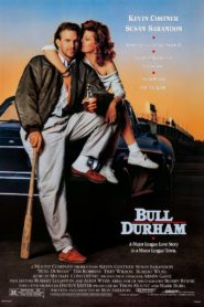 Bull Durham 1988
