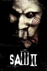 Saw II 2005