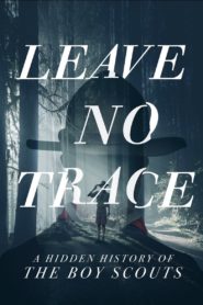 Leave No Trace 2022
