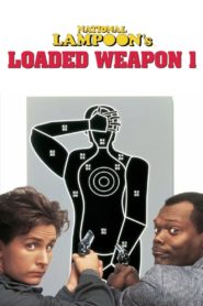 National Lampoon’s Loaded Weapon 1 1993
