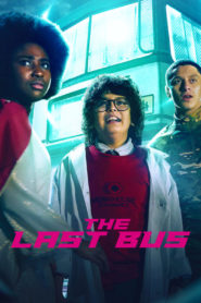 The Last Bus 2022