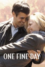 One Fine Day 1996