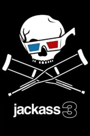 Jackass 3D 2010