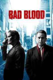 Bad Blood 2017