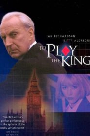 To Play the King 1993