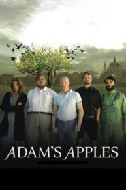 Adam’s Apples 2005
